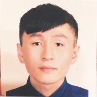 Thomas (Chun Yao) Chen