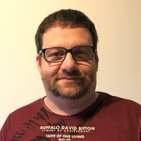 Pascal Maranda