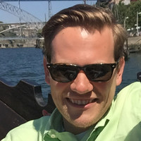 Jonathan Lumley-Sapanski