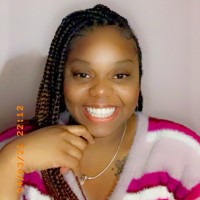 Karlicia Rolle