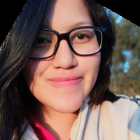 BERNARDA ESTEFANIA POZO POZO
