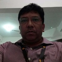 Karthik Kumar K