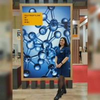 İrem Yağmur Demirezen