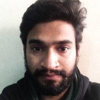 Md Ashikur Rahman Khan