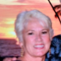 Jane Wall
