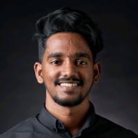 Mohammed Rishal