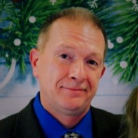 David Boyd
