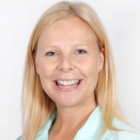 Louise Dunne