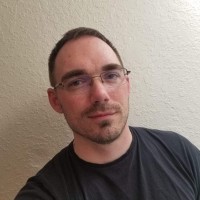 Rob Simonds