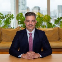 Luciano Inacio de Souza