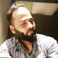 G Siba Behera