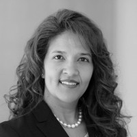 Pauline Amourdon