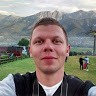 Krystian Gajlun
