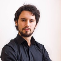 Андрей Киреенков