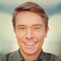 Thomas Goblirsch