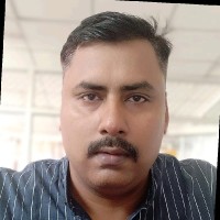 Vivek Singh