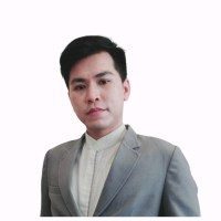 Thitikorn P.