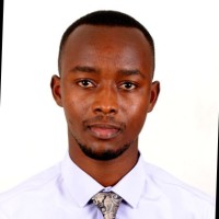 Bryan Mulei