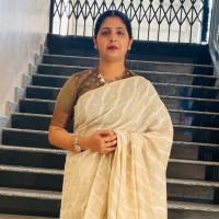 Shrilakshmi Purushotum