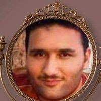 muhammad arshad