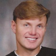 Mark Norris