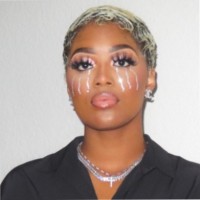 Deiana Thomas