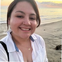 Vanessa Villasenor