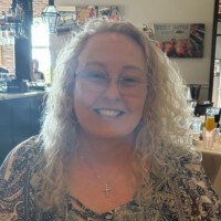 Helen Hargrove
