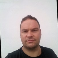 Joel Carvalho