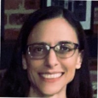 Maureen Miller