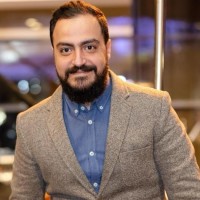 Ahmed Mustafa Kamal, ITIL, ITSM, AZURE