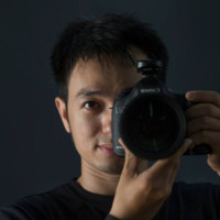Tuan Pham