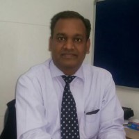 Mohammad Athar