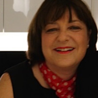 Catherine Papineau