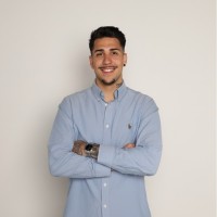 Alejandro Cuesta Casero