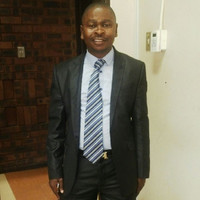 Leballo Tisetso