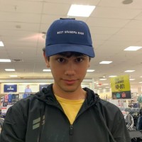 Aaron Cerda