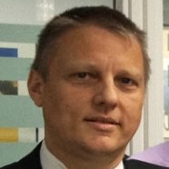 Stefan Schlier