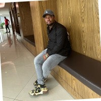 Emmanuel Onyeji