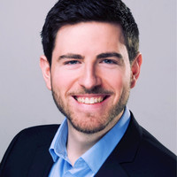Sebastian Gabel