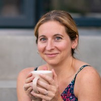 Erin Achilleas Walls ACA