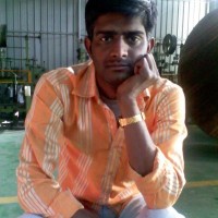 Satish kumar