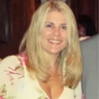 Erika Breitinger Msn, Acnp