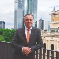Andrej Brodnik