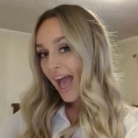 Allison Hooson