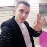 Khaled Abdo
