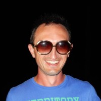 Miha Jereb