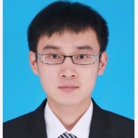 苏文彬