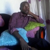 Jacob Dominicus