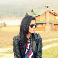 Ana Gabriela Resendiz Sandoval